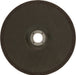 BOSCH PRO Metal lepljeni brusni disk, 180×8×22,23 mm - Brusna ploča izvijena 180x8 mm SfMetal (2608619778) Madras doo Beograd Madras doo Beograd