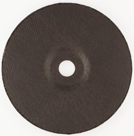 BOSCH PRO Metal lepljeni brusni disk, 180×8×22,23 mm, oSa - Brus.ploča ispupčena-metal A30T BF,180x8 (2608600379) Power Tools BOSCH Madras doo Beograd