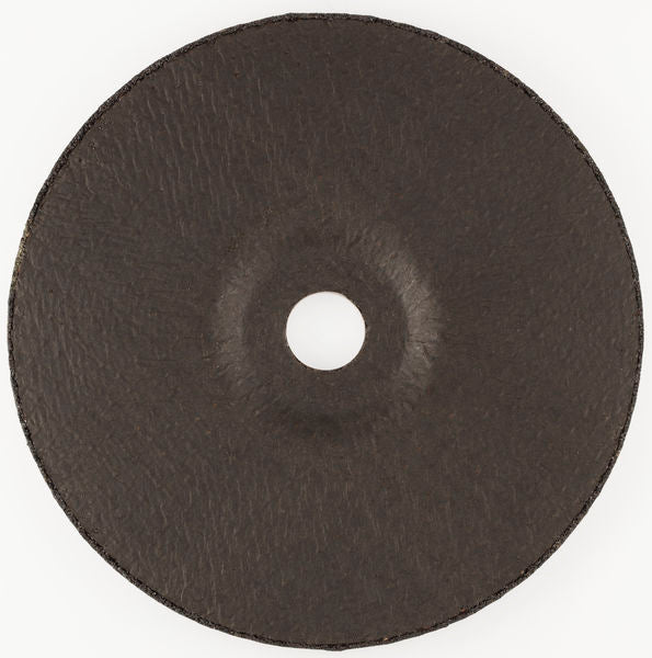 BOSCH PRO Metal lepljeni brusni disk, 180×8×22,23 mm, oSa - Brus.ploča ispupčena-metal A30T BF,180x8 (2608600379) Power Tools BOSCH Madras doo Beograd