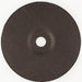 BOSCH PRO Metal lepljeni brusni disk, 180×8×22,23 mm, oSa - Brus.ploča ispupčena-metal A30T BF,180x8 (2608600379) Power Tools BOSCH Madras doo Beograd