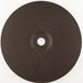 BOSCH PRO Metal lepljeni brusni disk, 230×8×22,23 mm - Brus.ploča ispupčena-metal A30T BF,230x8 (2608600386) Power Tools BOSCH Madras doo Beograd