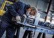 BOSCH PRO Metal medium T121AFC list ubodne testere, 92 mm, 5 kom. - Set listova testere RBP - 5ER T 121 AFC (2608655106) Madras doo Beograd Madras doo Beograd