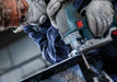 BOSCH PRO Metal medium T121AFC list ubodne testere, 92 mm, 5 kom. - Set listova testere RBP - 5ER T 121 AFC (2608655106) Madras doo Beograd Madras doo Beograd