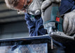 BOSCH PRO Metal medium T121AFC list ubodne testere, 92 mm, 5 kom. - Set listova testere RBP - 5ER T 121 AFC (2608655106) Madras doo Beograd Madras doo Beograd