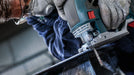 BOSCH PRO Metal medium T121AFC list ubodne testere, 92 mm, 5 kom. - Set listova testere RBP - 5ER T 121 AFC (2608655106) Madras doo Beograd Madras doo Beograd