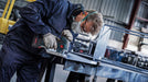 BOSCH PRO Metal medium T121AFC list ubodne testere, 92 mm, 5 kom. - Set listova testere RBP - 5ER T 121 AFC (2608655106) Madras doo Beograd Madras doo Beograd