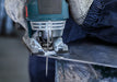 BOSCH PRO Metal medium T121AFC list ubodne testere, 92 mm, 5 kom. - Set listova testere RBP - 5ER T 121 AFC (2608655106) Madras doo Beograd Madras doo Beograd