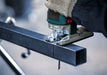 BOSCH PRO Metal Pipes and Profiles T321AF list ubodne testere, 132 mm, 25 kom. - Set listova testere RBP - 25ER T 321 AF (2608655126) Madras doo Beograd Madras doo Beograd