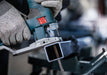 BOSCH PRO Metal Pipes and Profiles T321AF list ubodne testere, 132 mm, 25 kom. - Set listova testere RBP - 25ER T 321 AF (2608655126) Madras doo Beograd Madras doo Beograd