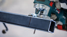 BOSCH PRO Metal Pipes and Profiles T321AF list ubodne testere, 132 mm, 25 kom. - Set listova testere RBP - 25ER T 321 AF (2608655126) Madras doo Beograd Madras doo Beograd
