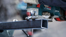 BOSCH PRO Metal Pipes and Profiles T321AF list ubodne testere, 132 mm, 25 kom. - Set listova testere RBP - 25ER T 321 AF (2608655126) Madras doo Beograd Madras doo Beograd
