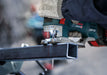 BOSCH PRO Metal Pipes and Profiles T321AF list ubodne testere, 132 mm, 25 kom. - Set listova testere RBP - 25ER T 321 AF (2608655126) Madras doo Beograd Madras doo Beograd