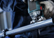 BOSCH PRO Metal Pipes and Profiles T321BF list ubodne testere, 132 mm, 25 kom. - Set listova testere RBP - 25ER T 321 BF (2608655127) Madras doo Beograd Madras doo Beograd