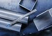 BOSCH PRO Metal Pipes and Profiles T321BF list ubodne testere, 132 mm, 25 kom. - Set listova testere RBP - 25ER T 321 BF (2608655127) Madras doo Beograd Madras doo Beograd