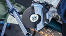 BOSCH PRO Metal rezna ploča, 115×3×22,23 mm - (2608601567) Power Tools BOSCH Madras doo Beograd