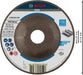 BOSCH PRO Metal rezna ploča, 115×3×22,23 mm - (2608601567) Power Tools BOSCH Madras doo Beograd