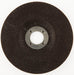 BOSCH PRO Metal rezna ploča, 115×3×22,23 mm - (2608601567) Power Tools BOSCH Madras doo Beograd