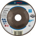 BOSCH PRO Metal rezna ploča, 115×3×22,23 mm - (2608601567) Power Tools BOSCH Madras doo Beograd
