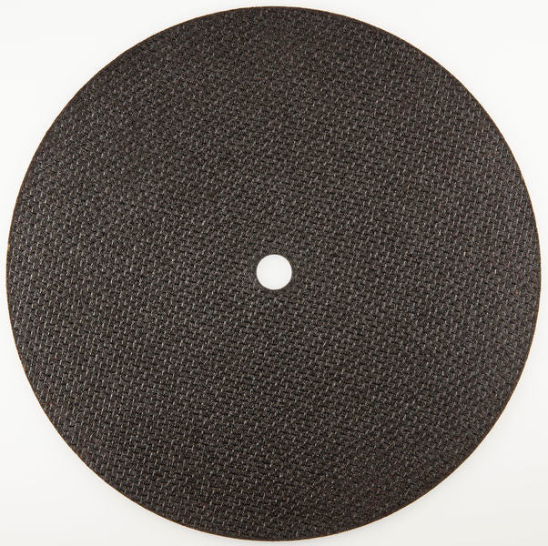 BOSCH PRO Metal rezna ploča, 300×3,5×20 mm - (2608600706) Madras doo Beograd Madras doo Beograd