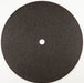 BOSCH PRO Metal rezna ploča, 300×3,5×20 mm - (2608600706) Madras doo Beograd Madras doo Beograd