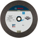 BOSCH PRO Metal rezna ploča, 300×3,5×20 mm - (2608600706) Madras doo Beograd Madras doo Beograd