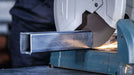 BOSCH PRO Metal rezna ploča, 355×3,1×25,4 mm - (2608602759) Madras doo Beograd Madras doo Beograd