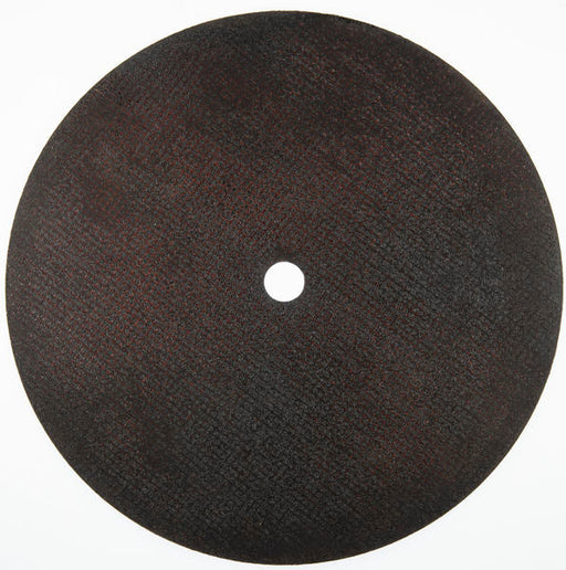 BOSCH PRO Metal rezna ploča, 355×3,1×25,4 mm - (2608602759) Madras doo Beograd Madras doo Beograd