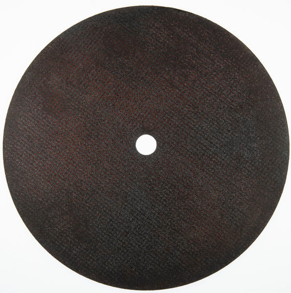 BOSCH PRO Metal rezna ploča, 355×3,1×25,4 mm - (2608602759) Madras doo Beograd Madras doo Beograd