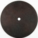 BOSCH PRO Metal rezna ploča, 355×3,1×25,4 mm - (2608602759) Madras doo Beograd Madras doo Beograd