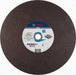 BOSCH PRO Metal rezna ploča, 355×3,1×25,4 mm - (2608602759) Madras doo Beograd Madras doo Beograd
