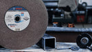 BOSCH PRO Metal rezna ploča, 355×3,1×25,4 mm - (2608602759) Madras doo Beograd Madras doo Beograd