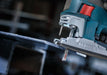 BOSCH PRO Metal thick T121BFC list ubodne testere, 92 mm, 5 kom. - Set listova testere RBP - 5ER T 121 BFC (2608655110) Madras doo Beograd Madras doo Beograd