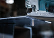 BOSCH PRO Metal thick T121BFC list ubodne testere, 92 mm, 5 kom. - Set listova testere RBP - 5ER T 121 BFC (2608655110) Madras doo Beograd Madras doo Beograd