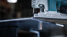 BOSCH PRO Metal thick T121BFC list ubodne testere, 92 mm, 5 kom. - Set listova testere RBP - 5ER T 121 BFC (2608655110) Madras doo Beograd Madras doo Beograd