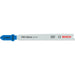 BOSCH PRO Metal thick T121BFC list ubodne testere, 92 mm, 5 kom. - Set listova testere RBP - 5ER T 121 BFC (2608655110) Madras doo Beograd Madras doo Beograd