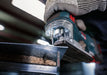 BOSCH PRO Metal thin T121GFC list ubodne testere, 92 mm, 5 kom. - Set listova testere RBP - 5ER T 121 GFC (2608655104) Madras doo Beograd Madras doo Beograd