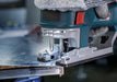 BOSCH PRO Metal thin T121GFC list ubodne testere, 92 mm, 5 kom. - Set listova testere RBP - 5ER T 121 GFC (2608655104) Madras doo Beograd Madras doo Beograd