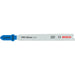 BOSCH PRO Metal thin T121GFC list ubodne testere, 92 mm, 5 kom. - Set listova testere RBP - 5ER T 121 GFC (2608655104) Madras doo Beograd Madras doo Beograd