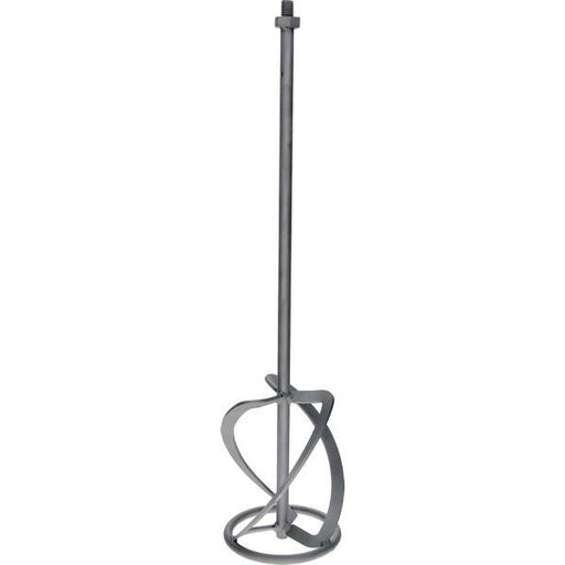 BOSCH PRO Multi Material Abrasive, Acidic and Alkaline korpa za mešanje, 135 mm - Korpa za mešanje 140mm,600mm,25-40kg (2607990023) Power Tools BOSCH Madras doo Beograd