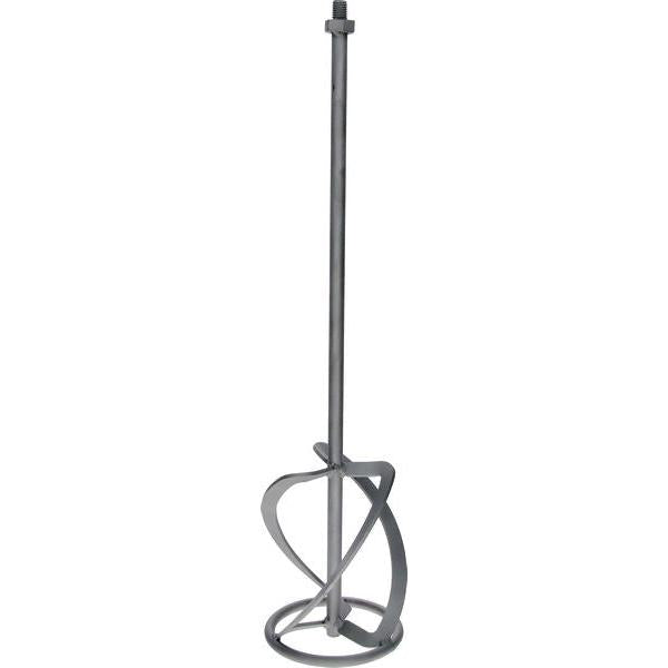 BOSCH PRO Multi Material Abrasive, Acidic and Alkaline korpa za mešanje, 135 mm - Korpa za mešanje 140mm,600mm,25-40kg (2607990023) Power Tools BOSCH Madras doo Beograd