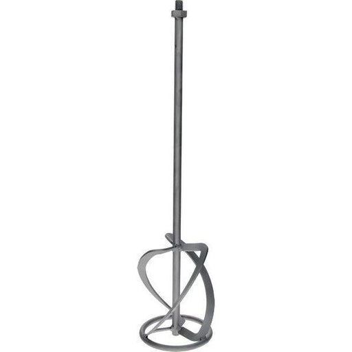 BOSCH PRO Multi Material Abrasive, Acidic and Alkaline korpa za mešanje, 135 mm - Korpa za mešanje 140mm,600mm,25-40kg (2607990023) Power Tools BOSCH Madras doo Beograd