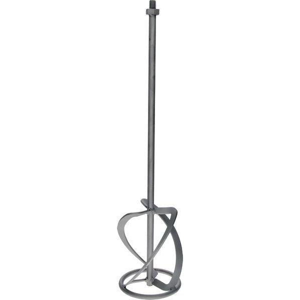 BOSCH PRO Multi Material Abrasive, Acidic and Alkaline korpa za mešanje, 135 mm - Korpa za mešanje 140mm,600mm,25-40kg (2607990023) Power Tools BOSCH Madras doo Beograd