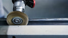 BOSCH PRO Multi Material clean žičana četka, ravni prihvat, 75×0,2 mm - Pločasta četka,talasas.žica 75mm,0,2,16 (2608622054) Madras doo Beograd Madras doo Beograd