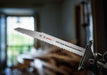BOSCH PRO Multi Material Demolition S1110VF list testere, 1,6×22× 225 mm, 2 kom. - List sablja testere RBP- 2ER S 1110 VF (2608659004) Madras doo Beograd Madras doo Beograd