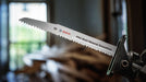 BOSCH PRO Multi Material Demolition S1110VF list testere, 1,6×22× 225 mm, 2 kom. - List sablja testere RBP- 2ER S 1110 VF (2608659004) Madras doo Beograd Madras doo Beograd