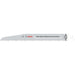 BOSCH PRO Multi Material Demolition S1110VF list testere, 1,6×22× 225 mm, 2 kom. - List sablja testere RBP- 2ER S 1110 VF (2608659004) Madras doo Beograd Madras doo Beograd