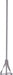 BOSCH PRO Multi Material Highly Fluid korpa za mešanje, 105 mm - Laka korpa za mešanje100mm,600mm,15-20kg (2607990026) Power Tools BOSCH Madras doo Beograd