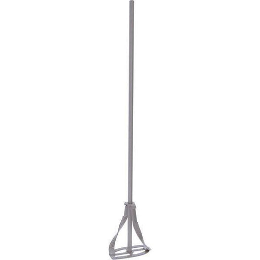 BOSCH PRO Multi Material Highly Fluid korpa za mešanje, 105 mm - Laka korpa za mešanje100mm,600mm,15-20kg (2607990026) Power Tools BOSCH Madras doo Beograd