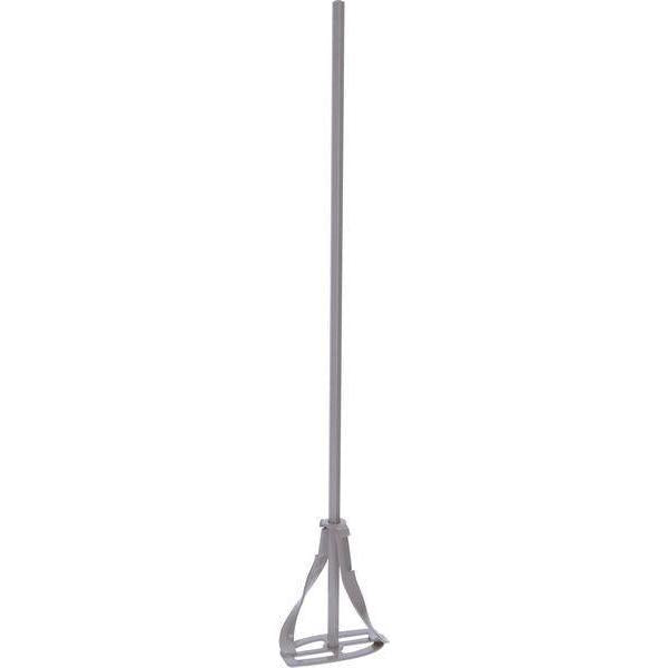 BOSCH PRO Multi Material Highly Fluid korpa za mešanje, 105 mm - Laka korpa za mešanje100mm,600mm,15-20kg (2607990026) Power Tools BOSCH Madras doo Beograd