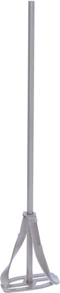 BOSCH PRO Multi Material Highly Fluid korpa za mešanje, 85 mm - Laka korpa za mešanje 80mm,400mm,5-10kg (2607990025) Power Tools BOSCH Madras doo Beograd